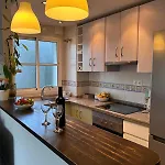 아파트 Lighthouse *