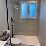 Lighthouse 아파트